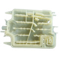 Oem Precision Injection Molding Car Water Tank Mold Plastic Injecting Auto Parts Mould For BMW